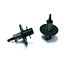 injector nozzle nozzle