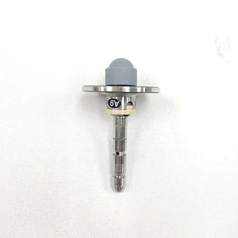 suction nozzle
