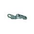 drive belt timing belt