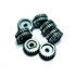 gear feeder