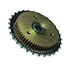 AA6AR06 NXT W08C