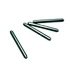 feeder pin