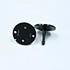 nozzle smt