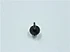 injector nozzle nozzle