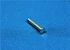 buy with wholesale price