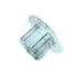 pick place machine smt