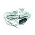 pick place machine smt