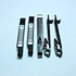 pick place machine smt
