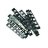 feeder tape smt