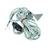 pick place machine smt