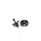 NOZZLE