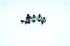 smt pick place machine