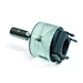 nozzle smt