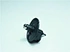 nozzle holder  injector  injector nozzle