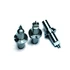 injector nozzles