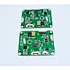 pick and place machine smt