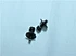 nozzle smt