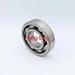 ball bearing deep groove ball bearing