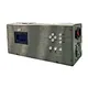 led lamp uv curing