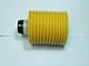 pick and place smt