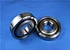 american good quality bearing