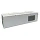 small uv curing machine