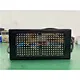 LED Abnormal Alarm Function YL UV1002-01-395F UV Light Source Curing Machine For Fingerprint Ecognit