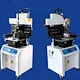 smt pick and place machine