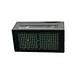 LED Abnormal Alarm Function YL UV1002-01-395F UV Light Source Curing Machine For Fingerprint Ecognit