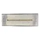 led lamp uv curing