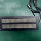 semiconductor led chip