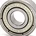 diameter motor
