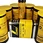 high speed grease