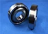 american good quality bearing