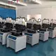 smt pick place machine