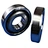 american good quality bearing