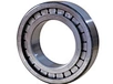 full complement roller bearings