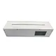 small uv curing machine