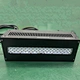 uv coating and curing machine