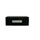 fingerprint module design