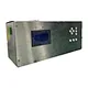 automatic uv curing machine