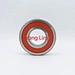 deep groove bearing