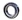 full complement roller bearings