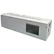 small uv curing machine