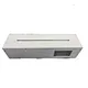 small uv curing machine