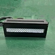 uv coating and curing machine
