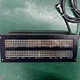 semiconductor led chip