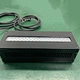uv coating and curing machine