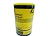 high speed grease