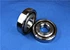american good quality bearing